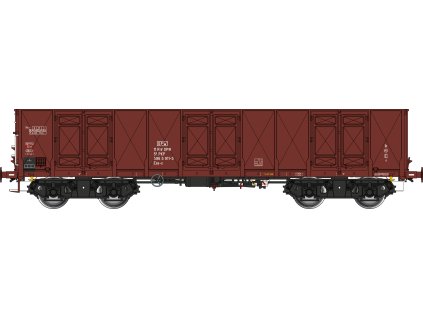 AlbertModell Livery 596014