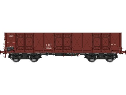 AlbertModell Livery 596016