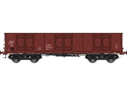 AlbertModell Livery 597049