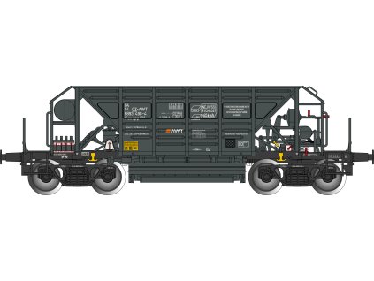 AlbertModell Livery 689044