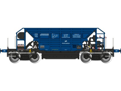 AlbertModell Livery 689046