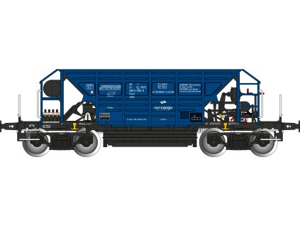 AlbertModell Livery 689047