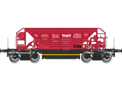AlbertModell Livery 689048
