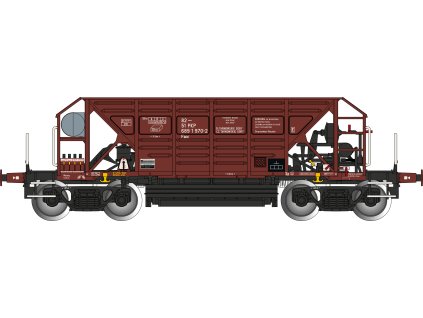 AlbertModell Livery 689049