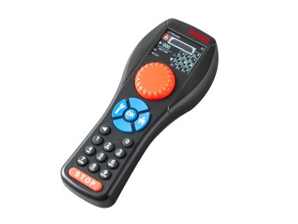G - PIKO SmartControllerwlan ovladač / PIKO 35051