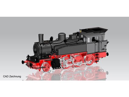 535210 tt dcc zvuk parni lokomotiva br 91 3 dr ep iii piko 47151