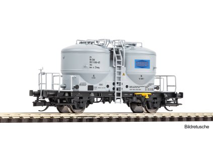 535747 tt silo vuz zsr v piko 47759