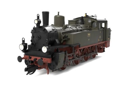 120153 54 69669acf048ae