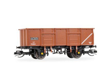 Snímek obrazovky 2026 01 13 203523