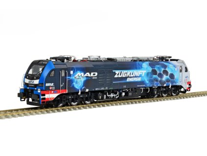 EuroDual BSAS 208 2ndGen 2(1)