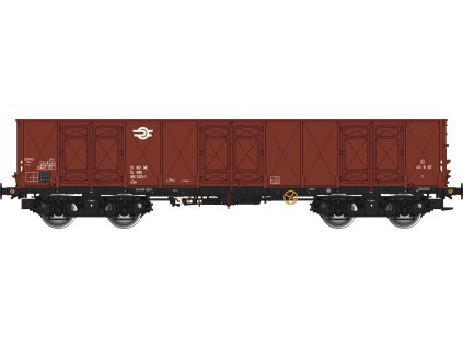 AlbertModell Livery 595031