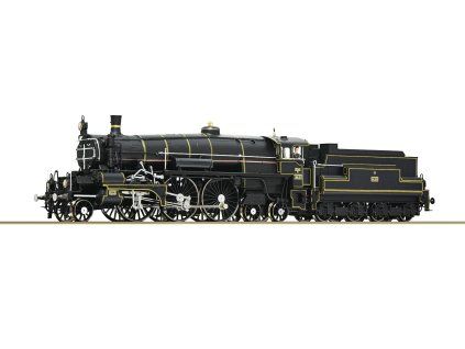 Roco 7110051