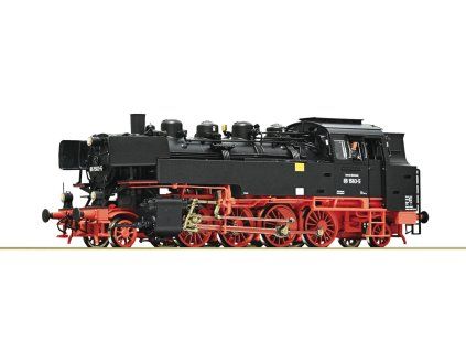 Roco 7110032