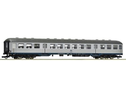 Roco 6200165