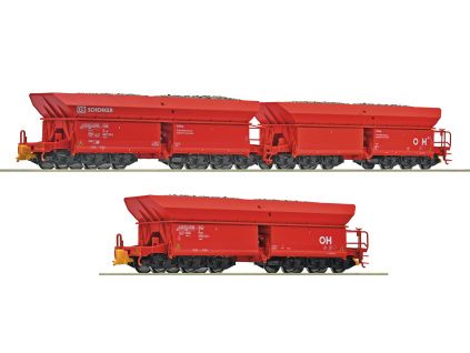 Roco 6600270
