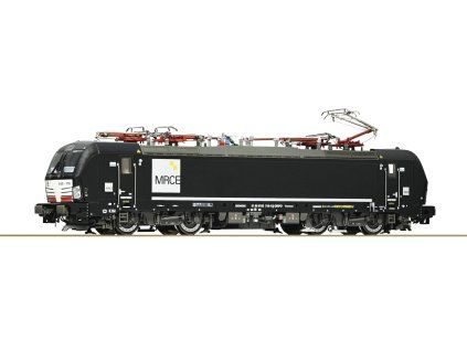 Roco 70321