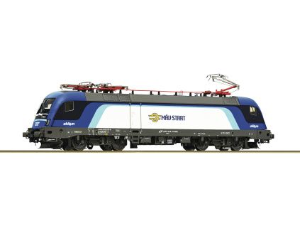 Roco 7520184