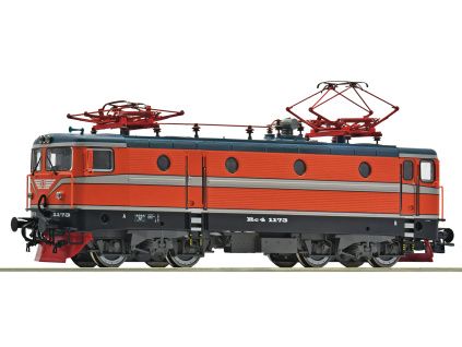 Roco 7500183