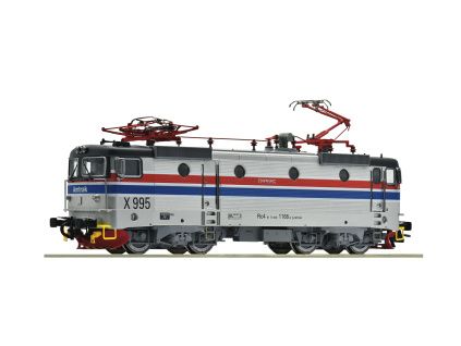 Roco 7500210