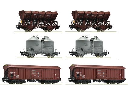 Roco 6600329