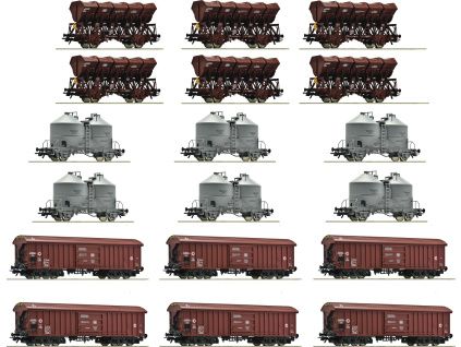 Roco 6600330 (1)