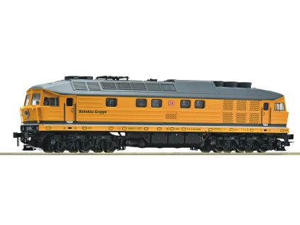 Roco 7300105