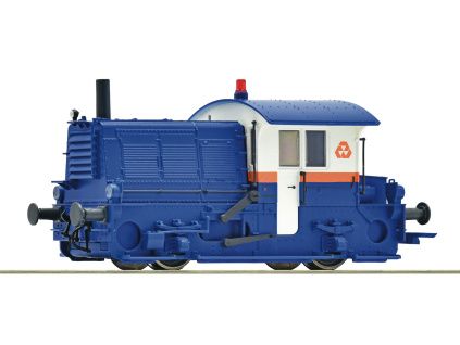 Roco 7310024