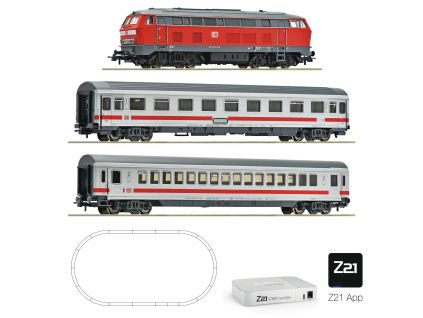 536701 1 roco 5110012
