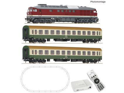 536716 roco 5110019