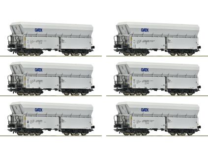 Roco 6600220