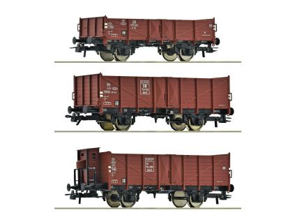 Roco 6600303