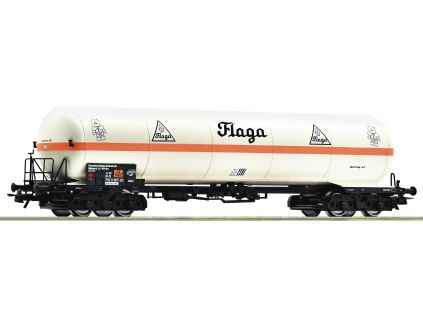 Roco 6600176