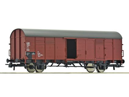 Roco 6600287