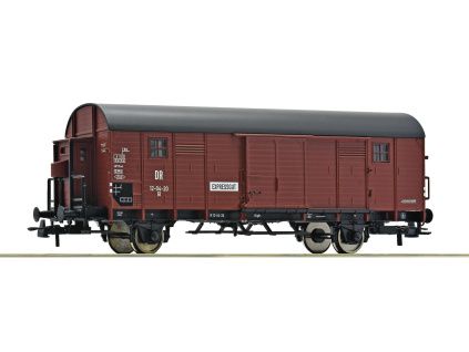 Roco 6600262