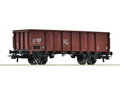 Roco 6600281