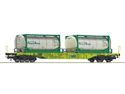 Roco 6600279