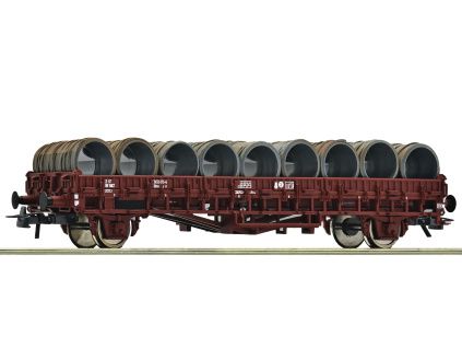 Roco 6600300