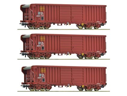 Roco 6600285