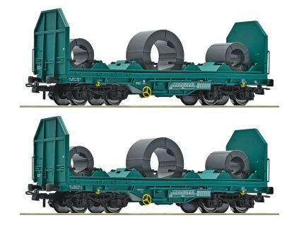 Roco 6600181