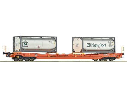 Roco 6600275