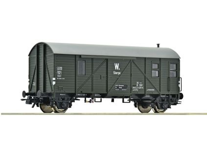 Roco 6600278