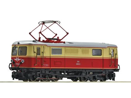 537124 1 roco 7550008
