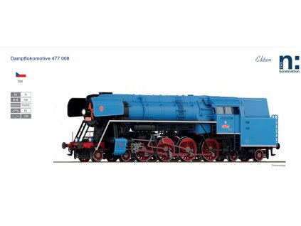 Snímek obrazovky 2026 01 15 122142