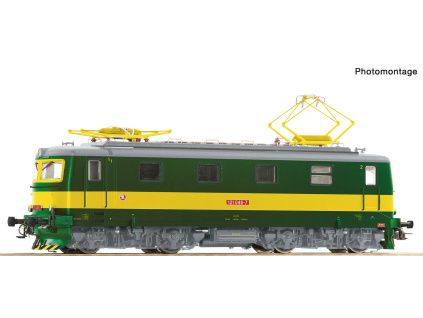 537154 roco 7500135