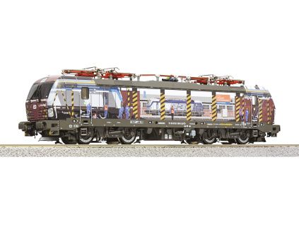 7500186 d0