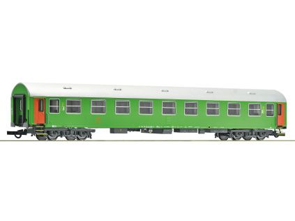 Roco 6200232