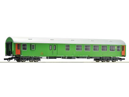 Roco 6200233