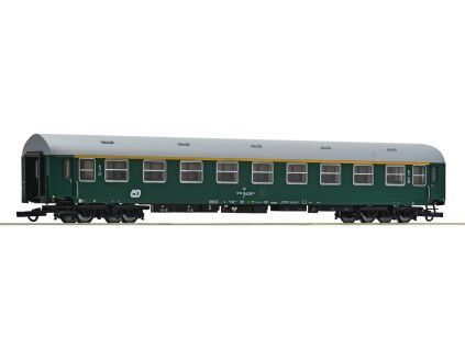 537211 1 roco 6200220