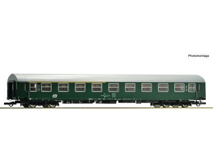 537214 roco 6200221