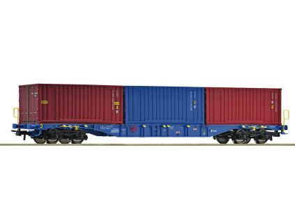 Roco 6600145